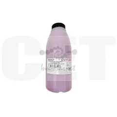 Тонер TF8M + носитель TF8D C-EXV54 для CANON iRC3025/3025i/3020 (CET) Magenta, 232г/бут, CET7497M232