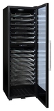 Винный шкаф La Sommeliere PRO160DZN