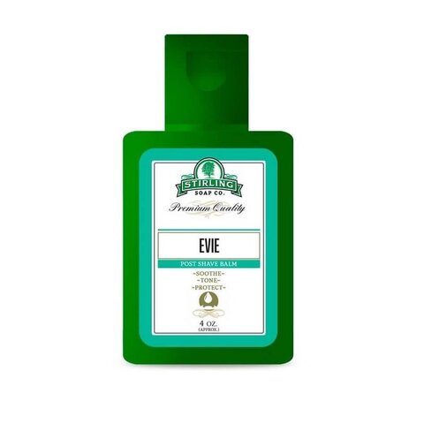 Бальзам после бритья Stirling Evie