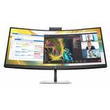 Монитор HP Series 5 Pro 534pm 9E0Z2AS