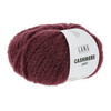 Пряжа CASHMERE LIGHT Lang Yarns