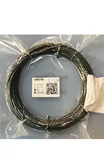 Пластик для 3Д принтера Filamentarno! AEROTEX 3% углеволокна 50 м, 1.75 мм