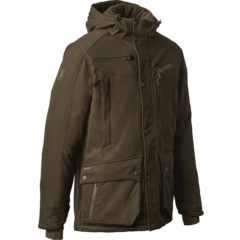 Куртка Deerhunter Muflon Pro Winter (376 Art Green)
