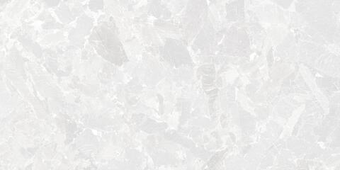 41zero42 Solo White 60x120