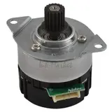 Бесколлекторный мотор постоянного тока: 10 Вт для Ricoh D6831766