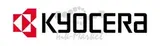 Блок проявки Kyocera DV-5320M пурпурный Kyocera ECOSYS PA4500CX (302Z193040)