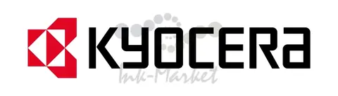 Блок проявки Kyocera DV-5320M пурпурный Kyocera ECOSYS PA4500CX (302Z193040)