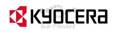 Блок проявки Kyocera DV-5320M пурпурный Kyocera ECOSYS PA4500CX (302Z193040)