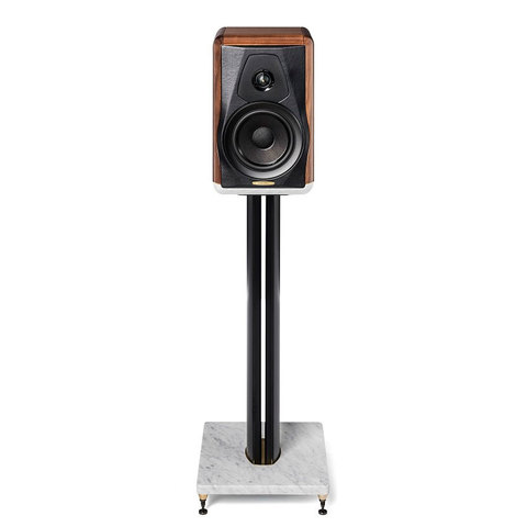 Sonus Faber Electa Amator III