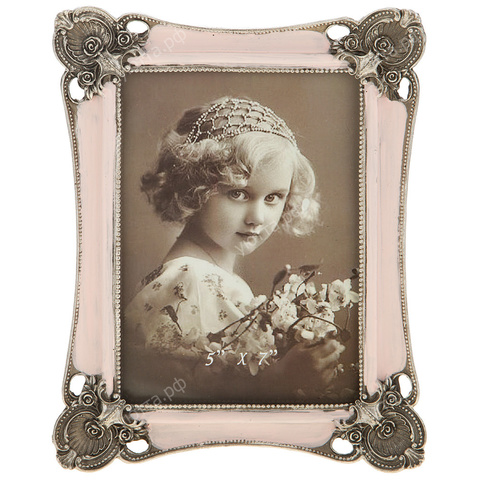 Фоторамка Lefard 