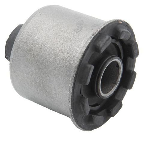 САЙЛЕНТБЛОК ПОДРАМНИКА ПЕРЕДНИЙ ACCENT FEBEST