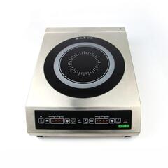 Индукционная плита iPlate AT-3500