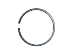 Кольцо поршневое (D=44)TSS-GJH95/Piston ring
