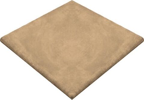 Exagres Alhamar Cartabon Paja 33x33