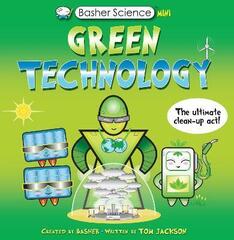 Green Technology