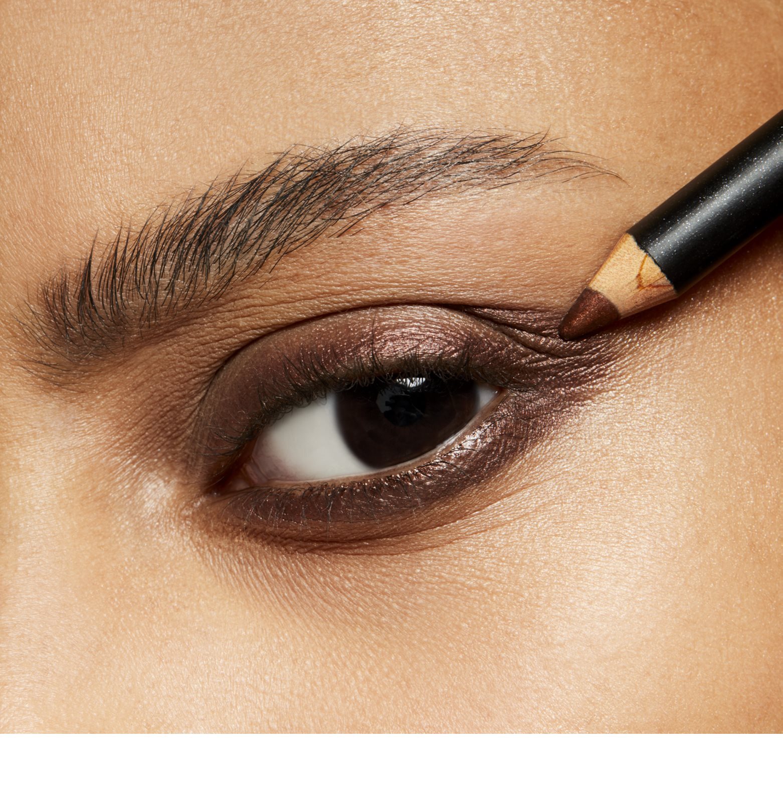 MAC Cosmetics Eye Kohl кремовая подводка для глаз купить в Москве ...
