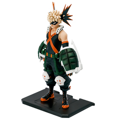 Фигурка My Hero Academia Katsuki Bakugo (ABYFIG002)