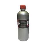 Тонер IMEX TMC040 Polyester пурпурный для HP Color LJ 2700, 3000, 3600, 3800, CP 3505. 135 гр. Silver ATM
