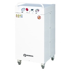 Поршневой компрессор REMEZA KМ-8. OLD10HK