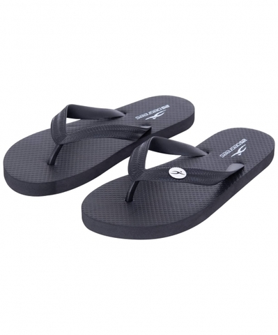 пантолеты 25DEGREES Basie 25D20-BS11-30-40-4