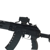 Коллиматор VictOptics SRD 1x20, Vector Optics