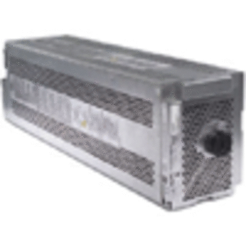 ProductImage_-767865202.ashx