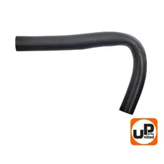 Трубка UNITED PARTS отвода газов 173F-192F (90-1083)