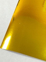 Наклейки для обруча и булав 4