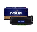 Драм-картридж PL-50F0Z00 (50F0ZA0) для принтеров Lexmark MS415dn, MX417de, MX410de, MS610de, MX511de, MS312dn, MS317dn, MX317dn, MS417dn, MS610dn, MS410dn, MS510dn, MX611de, MS410d, MS610dte, MS310dn, MX611dhe, MS310d, MX511dhe, MS617dn, MX310dn, MX5