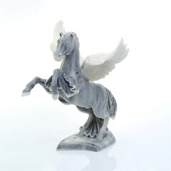 Статуэтка Пегас