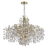Люстра подвесная ST Luce Ravello SL1650.303.12