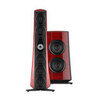 Sonus Faber Suprema