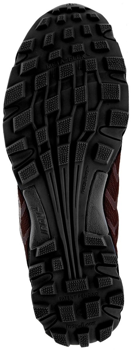 Inov roclite 282 gtx hotsell