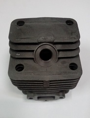 Цилиндро-Поршневая группа Oleo-Mac 740