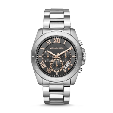 Наручные часы Michael Kors MK8609 фото