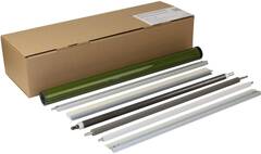 Комплект восстановления драм-юнита (для старой версии) для RICOH MPC3003 (CET) CMY, CET501002