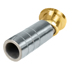 Поршень с башмаком XKAH-01045