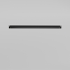 Трековый светильник Maytoni Points TR174-1-12WTW-M-B