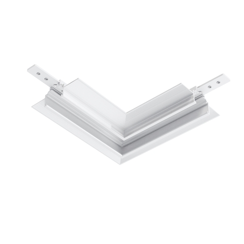 Комплектующие для трековой системы Maytoni Accessories for tracks exility TRAM034CL-42W