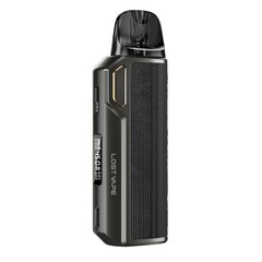 Lost vape Thelema Elite DM45 Pod Kit - Phantom Knight
