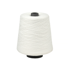 Нитки армированные мешкозашивочные 210 ЛШ, 5000 м, белый