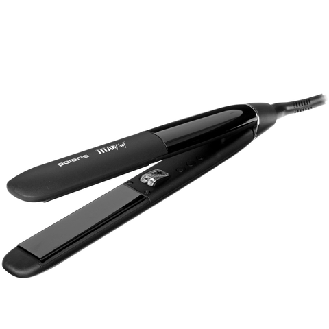 Выпрямитель Polaris PHSS 2097Ti