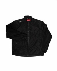 Спортивная куртка CCM HD