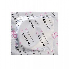 SAGAMI Xtreme Ultrasafe 1 шт