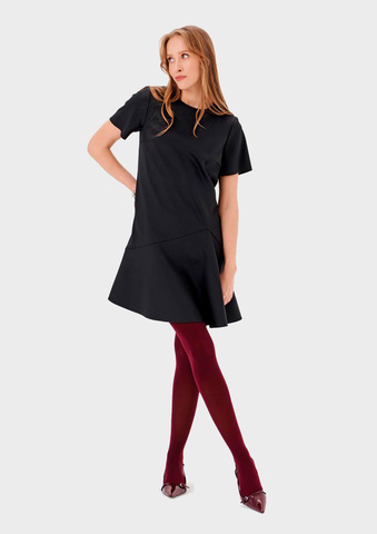 Платье NOCHE MIO