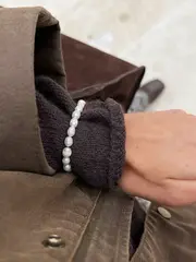 Браслет Pure plus