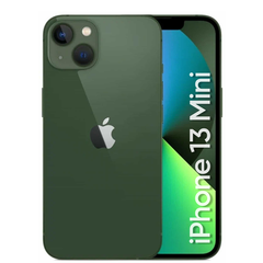 iPhone 13 Mini 128Gb БУ