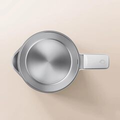Чайник электрический Xiaomi Electric Kettle 2 Lite EU (BHR9036EU)