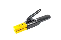 Электрододержатель КЕДР ЭД-300 PRO Comfort