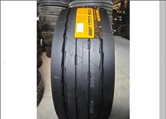 Грузовые шины Haohua 385/65 R22.5 CT58
